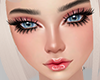 Korean Skin 26
