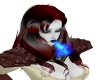 Red Trash Akane