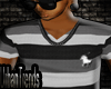 UT | Polo V-Neck 1