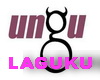 [VBG] Ungu-Laguku