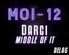 [Y] Darci - Middle Of It