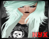(Nyx) Sheer Jesse V2