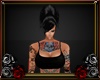Ruby Black
