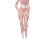 Â©~2pc pink sweater