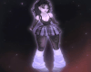 𝓀 Love Me