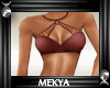 *MM* Check me out DEL