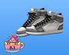 Kwanzi Sneakers