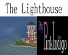PI - Litehouse