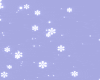purple snow BG
