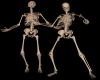 [ML] Skeletons I