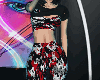 xRedApeOutfitx