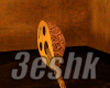 3ood