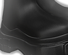 DRV - Goth Boots m
