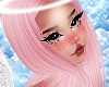 Say that u love me