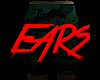 my eers