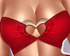 Katy Red Set V2