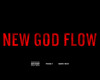 Kanye New God Flow VB