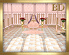 BD| Anneliese's Room DEC