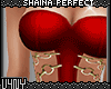 V4NY|Shaina Perfect