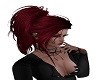 -DB- Rhonda Red