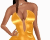 VESTIDO  SEXI  C MEDIAS