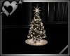 *Christmas2 Tree