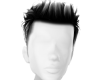 Alex Neon White Hair