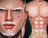 D Cria 7 | Skin