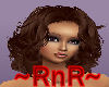 ~RnR~TericaHairMarilyn
