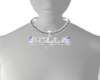 bella custom