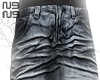 ╋  sk8r_jeans !