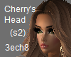 Cheery's Head S 2
