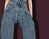 Baggy Jeans V2