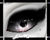 Dew::EyesV1