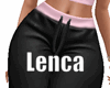sports pants