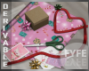 F | DER Gift Wrapping