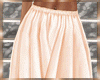 Asymmetry Skirt (R)