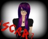 [SCAR]Emily Purple