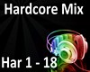 Hardcore Mix