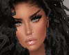 Beyonce Black