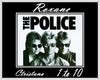 [ANA] ROXANE THE POLICE