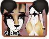 *S* Mara Fur F