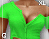 Limeaid Popp Outfit XL