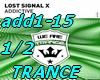 AddictiveTRANCE-1/2