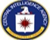 CIA ID Flapper