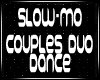 Kl Couples Duo DNC