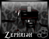 [ZP] Zephy Piano