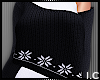 IC| Eve Sweater