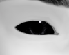 eyes real dark nights