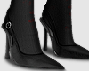 Halloween cute heels